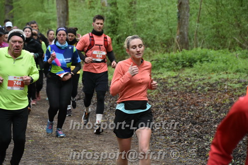 Trail _Chamerolles2026/CHM2026_0777.JPG